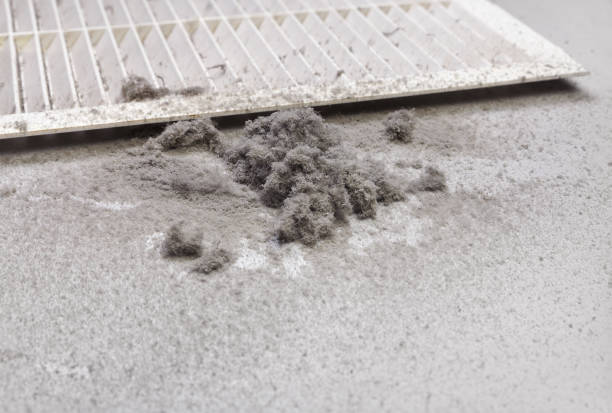 Best Air Duct Cleaning Near Me  in Oxford, AL