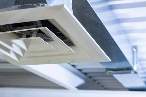 Best Air Duct Cleaning Near Me  in Oxford, AL