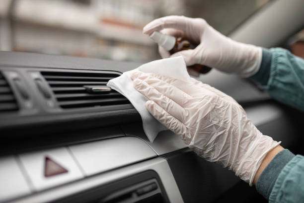 Best Affordable Air Duct Cleaning  in Oxford, AL