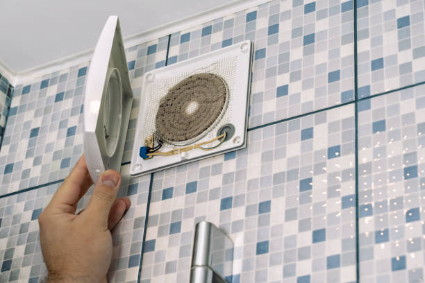 Best Air Duct Cleaning Near Me  in Oxford, AL