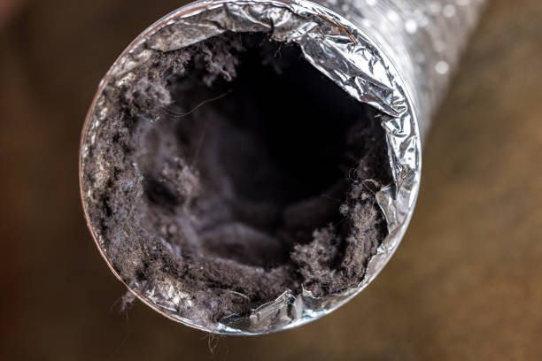  Oxford, AL Airduct Cleaning Pros