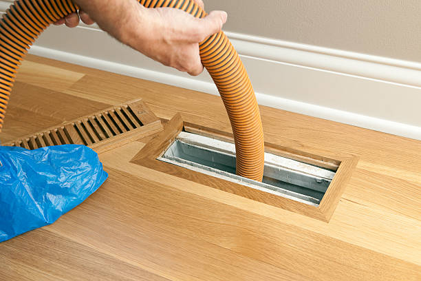 Best Commercial Air Duct Cleaning  in Oxford, AL