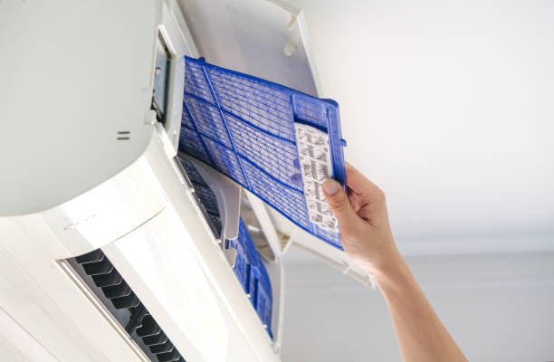 Best HVAC Air Duct Cleaning  in Oxford, AL