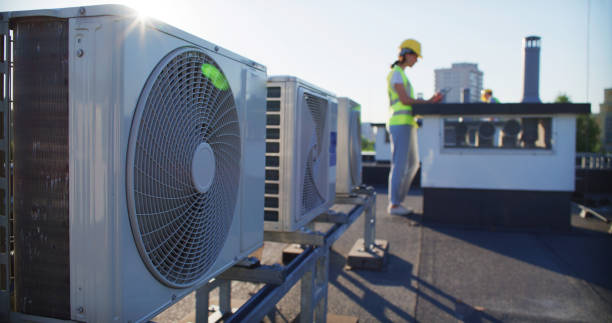 Best Affordable Air Duct Cleaning  in Oxford, AL